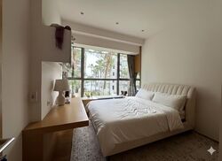 The Oceanfront @ Sentosa Cove (D4), Condominium #525025661